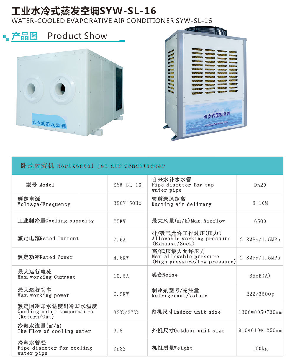 工業(yè)省電空調SYL-SW-16.jpg