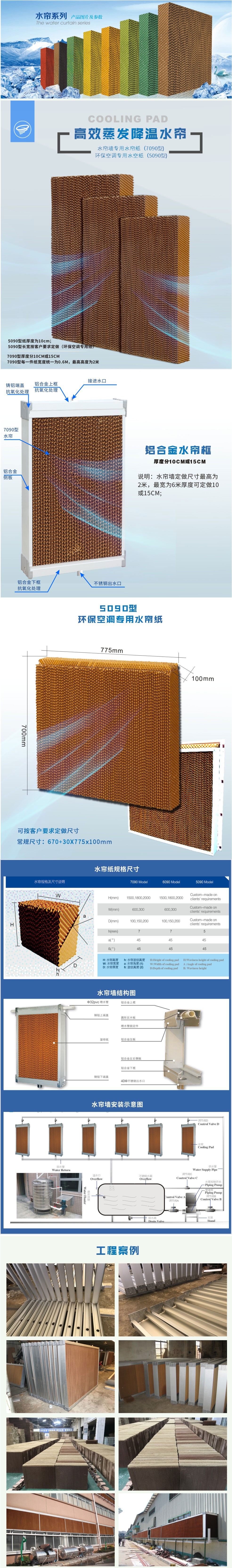 降溫水簾墻.jpg